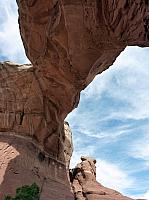 arches national park (71).JPG